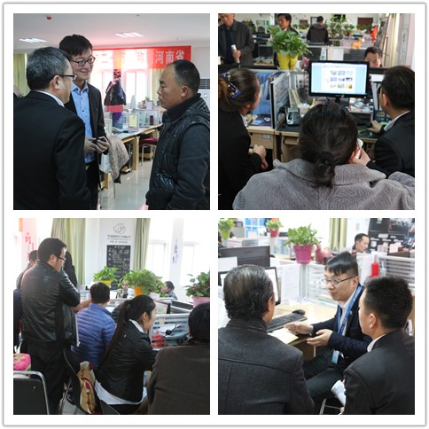 1481858267103178.jpg 12.jpg