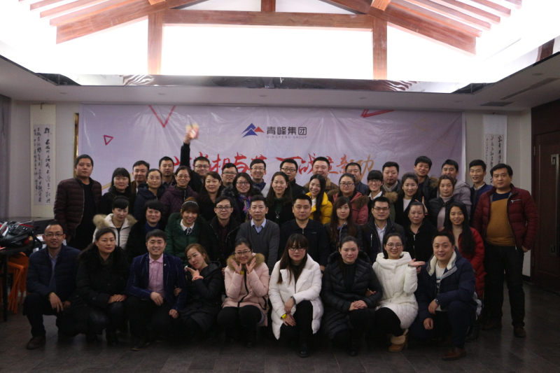 1484037787416216.jpg 19.jpg